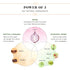 Sesa Hair Conditioner